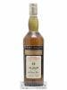 Millburn 25 years 1975 Of. Rare Malts Selection Natural Cask Strengh - bottled 2001 Limited Edition   - Lot de 1 Bouteille