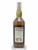 Millburn 25 years 1975 Of. Rare Malts Selection Natural Cask Strengh - bottled 2001 Limited Edition   - Lot de 1 Bouteille