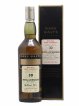 Royal Lochnagar 30 years 1974 Of. Rare Malts Selection Natural Cask Strengh - bottled 2004 Limited Edition   - Lot de 1 Bouteille