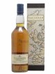 Talisker 30 years Of. One of 2958 - bottled 2007 Limited Edition   - Lot de 1 Bouteille