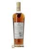 Whisky Macallan (The) 18 years Double Cask   - Lot of 1 Bottle