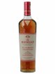 Whisky Macallan (The) The Harmony Collection Inspired by Intense Arabica   - Lot de 1 Bouteille