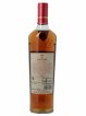 Whisky Macallan (The) The Harmony Collection Inspired by Intense Arabica   - Lot de 1 Bouteille