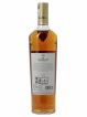 Whisky Macallan (The) Sherry Oak Cask 12 years Old (70cl)  - Posten von 1 Flasche