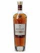 Whisky Macallan (The) Rare Cask (70cl)  - Lot de 1 Bouteille