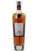 Whisky Macallan (The) Rare Cask (70cl)  - Lot de 1 Bouteille