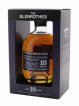 Whisky Glenrothes 18 years (70cl)  - Lot of 1 Bottle