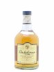 Dalwhinnie 15 years Of.   - Lot de 1 Bouteille