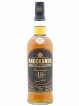 Knockando 18 years 1995 Of. Slow Matured   - Lot de 1 Bouteille
