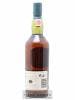 Lagavulin 16 years Of. (70cl.)   - Lot de 1 Bouteille