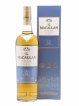 Macallan (The) 12 years Of. Fine Oak Triple Cask Matured   - Lot of 1 Bottle
