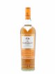 Macallan (The) Of. Amber Sherry Oak Casks from Jerez The 1824 Series   - Lot of 1 Bottle