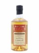 Macallan (The) 12 years Jean Boyer Best Casks of Scotland Re-Coopered Hogsheads matured   - Lot of 1 Bottle
