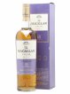 Macallan (The) 18 years Of. Fine Oak Triple Cask Matured   - Lot of 1 Bottle