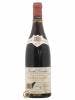 Bonnes-Mares Grand Cru Joseph Drouhin  1988 - Lot of 1 Bottle