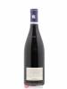 Clos de Vougeot Grand Cru Le Grand Maupertui Anne Gros  2015 - Lot de 1 Bouteille