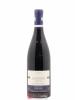 Clos de Vougeot Grand Cru Le Grand Maupertui Anne Gros  2015 - Lot de 1 Bouteille