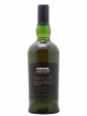 Ardbeg 17 years Of. The Ultimate   - Lot of 1 Bottle