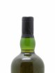 Ardbeg 17 years Of. The Ultimate   - Lot de 1 Bouteille