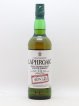 Laphroaig 10 years Of. Original Cask Strength Batch 004 - bottled 2012   - Lot of 1 Bottle