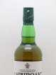 Laphroaig 10 years Of. Original Cask Strength Batch 004 - bottled 2012   - Lot of 1 Bottle