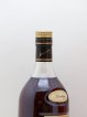 Hennessy Of. V.S.O.P. Privilège   - Lot of 1 Bottle