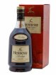 Hennessy Of. V.S.O.P. Privilège   - Lot of 1 Bottle