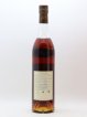 Hine Of. Family Reserve   - Lot of 1 Bottle