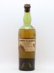 Chartreuse 10 years 1940 Of. Vieillissement Exceptionnel One of 800   - Lot of 1 Bottle