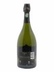 Brut Dom Pérignon  2012 - Lot of 1 Bottle