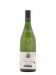 Vouvray Demi-Sec Clos Naudin - Philippe Foreau  2009 - Lot of 1 Bottle