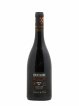 Vin de Savoie Mondeuse Coteau de la Mort Domaine des Cotes Rousses 2019 - Lot de 1 Bouteille
