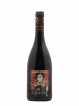 Vin de Savoie Mondeuse Coteau de la Mort Domaine des Cotes Rousses 2019 - Lot of 1 Bottle