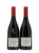 Vin de France Tarra di Sognu Clos Canarelli  2017 - Lot of 2 Bottles