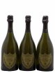 Brut Dom Pérignon  1996 - Lot of 3 Bottles