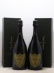 Brut Dom Pérignon  1996 - Lot of 2 Bottles