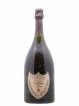 Brut Dom Pérignon  1990 - Lot de 1 Magnum