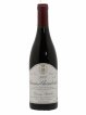 Charmes-Chambertin Grand Cru Vieilles Vignes Denis Bachelet (Domaine)  2002 - Lot of 1 Bottle