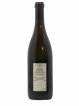 Vin de France Blanc Etc Dagueneau (Domaine Didier - Louis-Benjamin)  2019 - Lot of 1 Bottle