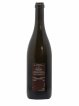 Vin de France (anciennement Pouilly-Fumé) Pur Sang Dagueneau (Domaine Didier - Louis-Benjamin)  2019 - Lot of 1 Bottle