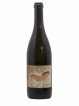 Vin de France (anciennement Pouilly-Fumé) Pur Sang Dagueneau (Domaine Didier - Louis-Benjamin)  2019 - Lot of 1 Bottle