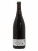 Nuits Saint-Georges 1er Cru Vieilles Vignes Prieuré Roch  2019 - Lot of 1 Bottle