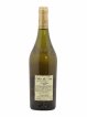 Côtes du Jura Cuvée de Garde Jean-François Ganevat (Domaine) (no reserve) 2005 - Lot of 1 Bottle