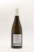 Côtes du Jura Fleur de Savagnin Labet (Domaine) (no reserve) 2018 - Lot of 1 Bottle