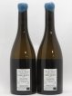 Vin de Savoie Chignin-Bergeron Les Fripons Gilles Berlioz (sans prix de réserve) 2013 - Lot de 2 Bouteilles