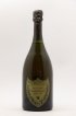 Brut Dom Pérignon (no reserve) 1970 - Lot of 1 Bottle