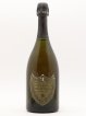 Brut Dom Pérignon (no reserve) 1976 - Lot of 1 Bottle
