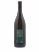 Vin de France (anciennement Pouilly-Fumé) Silex Dagueneau (sans prix de réserve) 2006 - Lot de 1 Bouteille