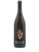 Vin de France (anciennement Pouilly-Fumé) Silex Dagueneau (no reserve) 2006 - Lot of 1 Bottle