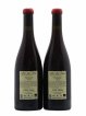 Côtes du Jura Cuvée de l'Enfant Terrible Jean-François Ganevat (Domaine) (no reserve) 2014 - Lot of 2 Bottles